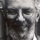 Enrique Dussel