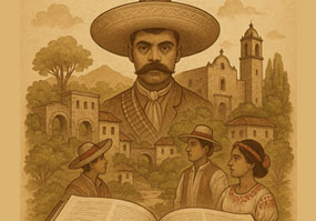 Atenea Municipal