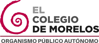 El Colegio de Morelos
