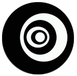 Univirtual