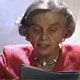Un abrazo para Alfonso Reyes impartida por Mtra. Elena Poniatowska, 2000