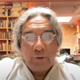 Introduccion a la sociedad desescolarizada de Iván Illich. Lectura para uso en univirtual.mx 10/9/23