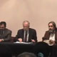 Simpatías y diferencias entre Alfonso Reyes y José Vasconcelos. Impartida por Dr. Javier Garciadiego, 2010