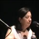 El liberalismo en la construcción de México. Impartida por la Dra. Patricia Galeana, 2010